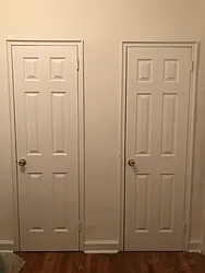 Rented by BHT Realty LLC