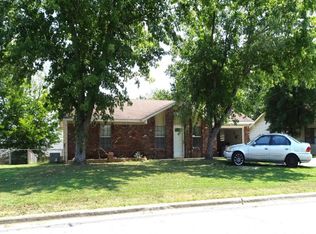 3208 Sandlin Rd SW, Decatur, AL 35603