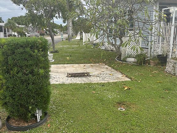 2nd image of 445 NW 51st Court