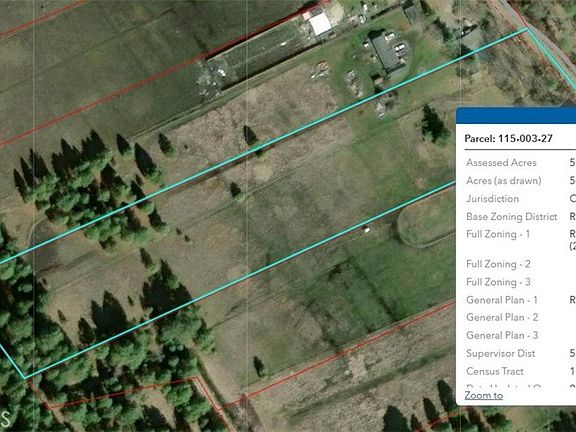 2nd image of 9505 Salmina Rd