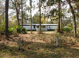 5196 S Teresa Point, Homosassa, FL 34446