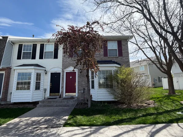 310 W Spring Pkwy, Providence, UT 84332