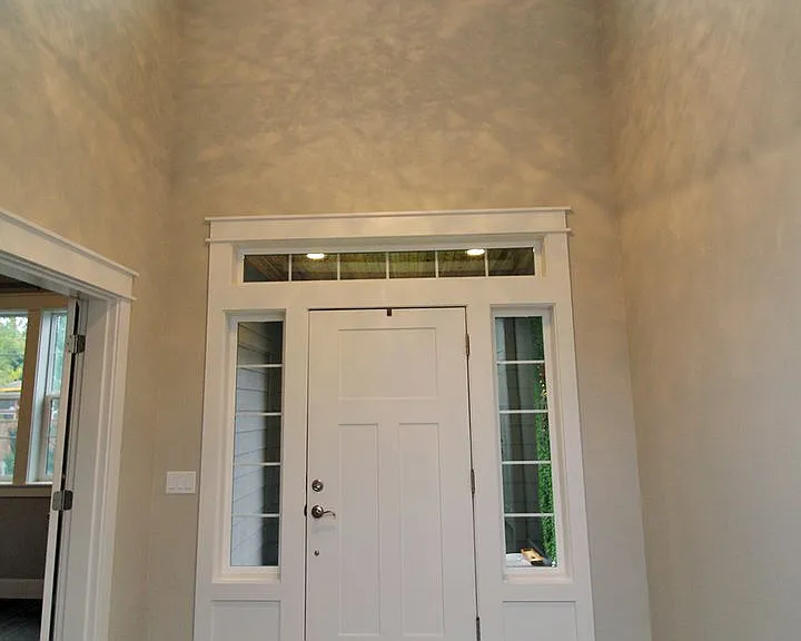 19304 SW Magnolia Ln — Photo 3