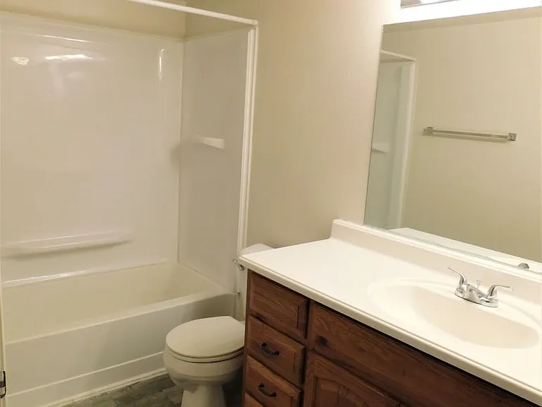 2300 E Silverado Ranch Blvd #1133 — Photo 12