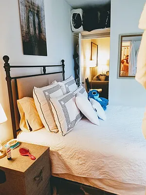 Rented by Oxford Property Group | media 31