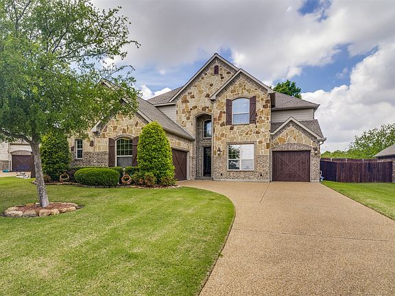 4th image of 10002 Edgeway Cir