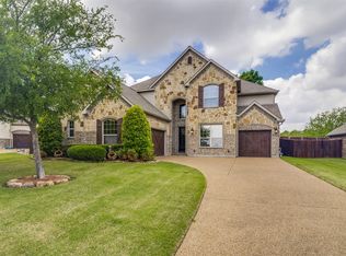 10002 Edgeway Cir, Rowlett, TX 75089