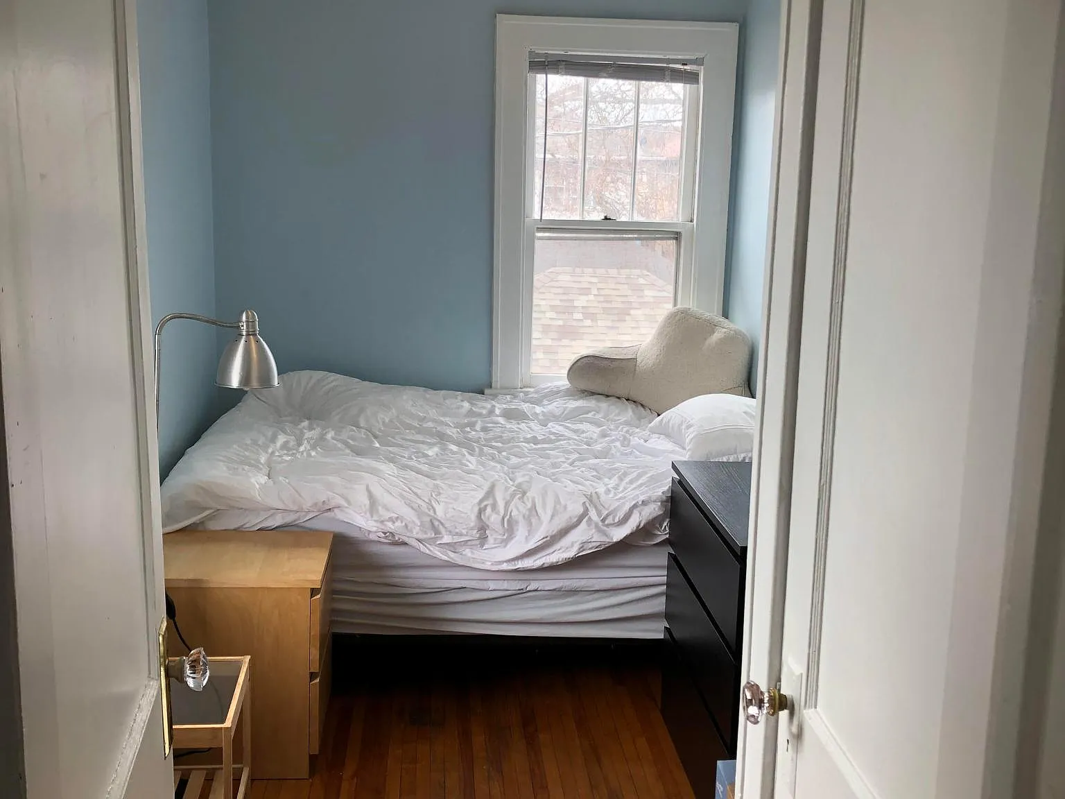 3 bed, 1390 sqft, $1,850 — Photo 4