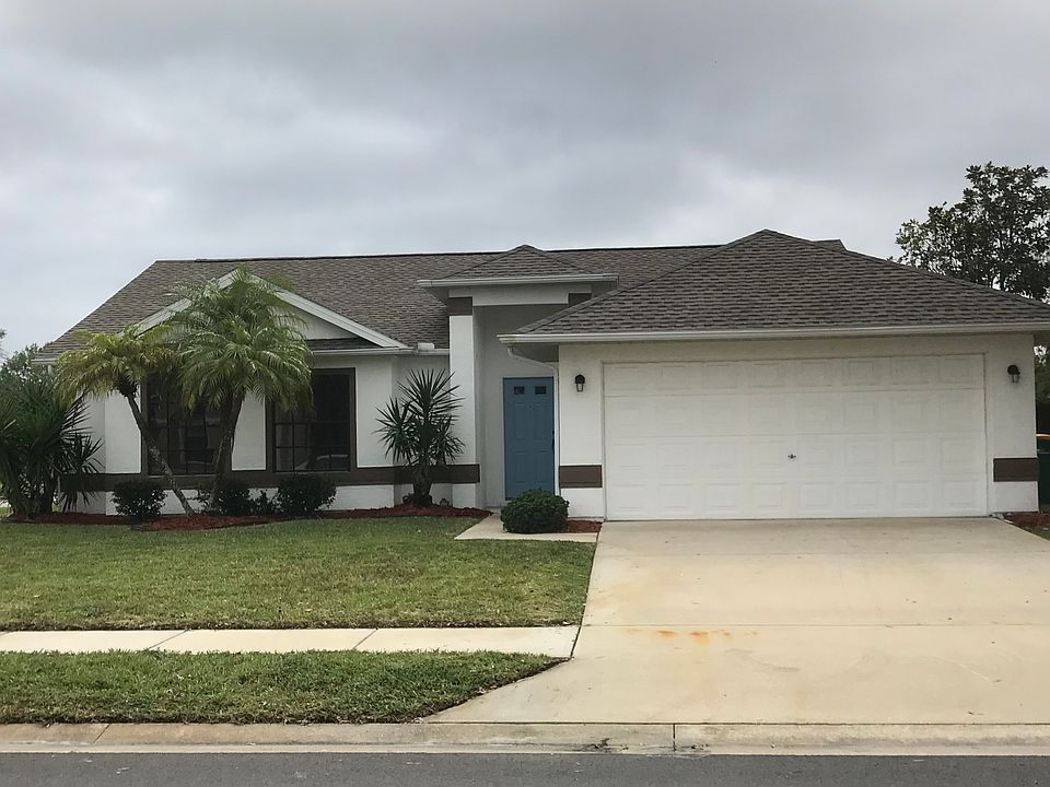 1st image of 3619 Egret Dr