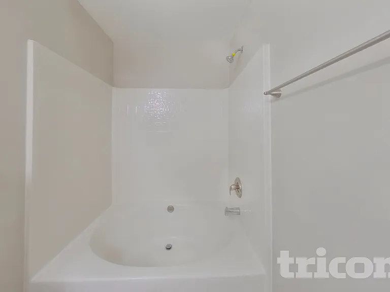 9022 Jaldena Dr — Photo 12