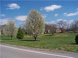2nd image of 65 Mann Rd Lot 65A