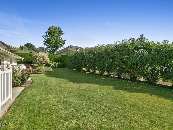 170823_Holbrook_65ave_Yakima04