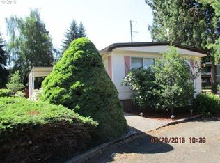 2480 Devon Ave, Eugene, OR 97408