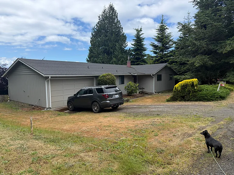 190 Huckleberry Pl — Photo 1