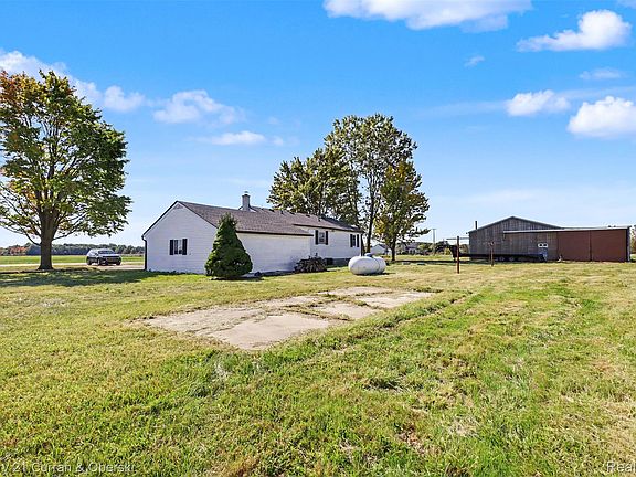 20th image of 7504 Meisner Rd