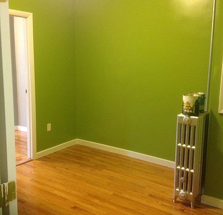 5th image of 338 Gates Ave APT 3