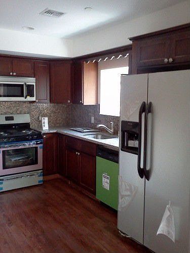 1st image of 5312 5316 Avenue O .
