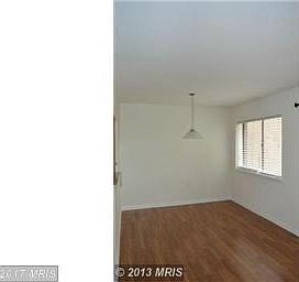 2nd image of 607 Oakland Hills Ct #607A