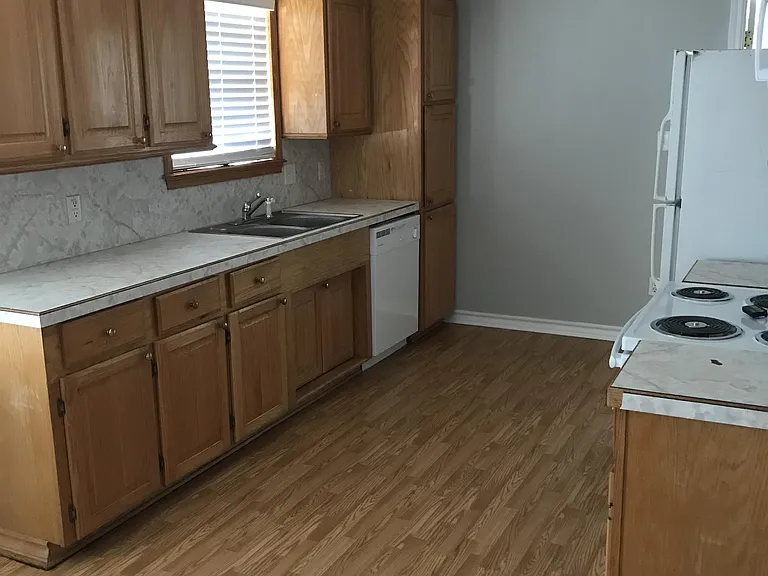63 Green Oak Cir — Photo 5