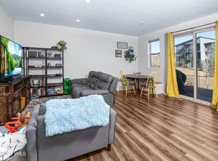 105 Osprey Ln, Gypsum, CO 81637