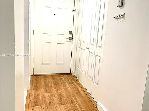 4th image of 10551 W Broward Blvd APT 307