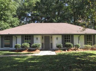 70 Summit Ridge Dr, Brandon, MS 39042