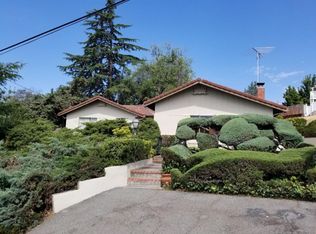 15239 Rosemar Ave, San Jose, CA