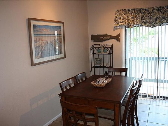 4th image of 14434 E Cabana St APT 206