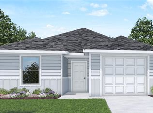 12342 McCrorey Trails Ct, Conroe, TX 77303