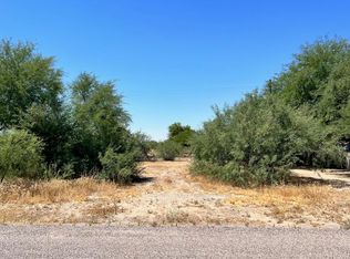 3465 W Corridos Dr #24, Eloy, AZ 85131