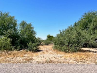 3465 W Corridos Dr #24, Eloy, AZ, 85131