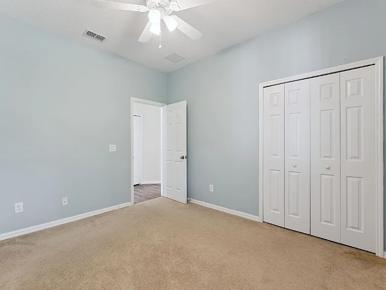 14844 Faberge Dr — Photo 28