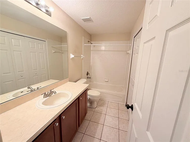 110 Coquina Bay Dr — Photo 10