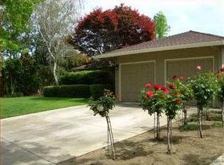 760 Gale Dr, Campbell, CA 95008
