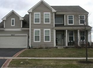 1830 Brower Pl, Sycamore, IL 60178