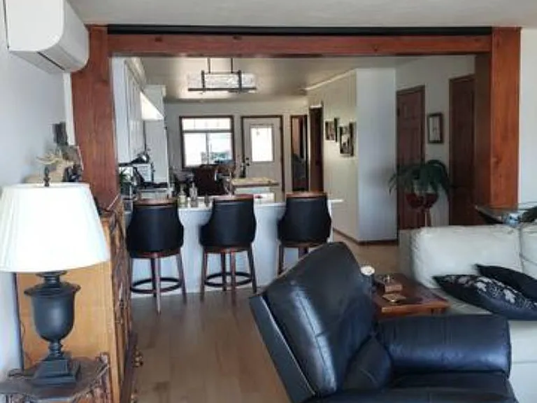 4185 Southwood Shores Rd — Photo 3