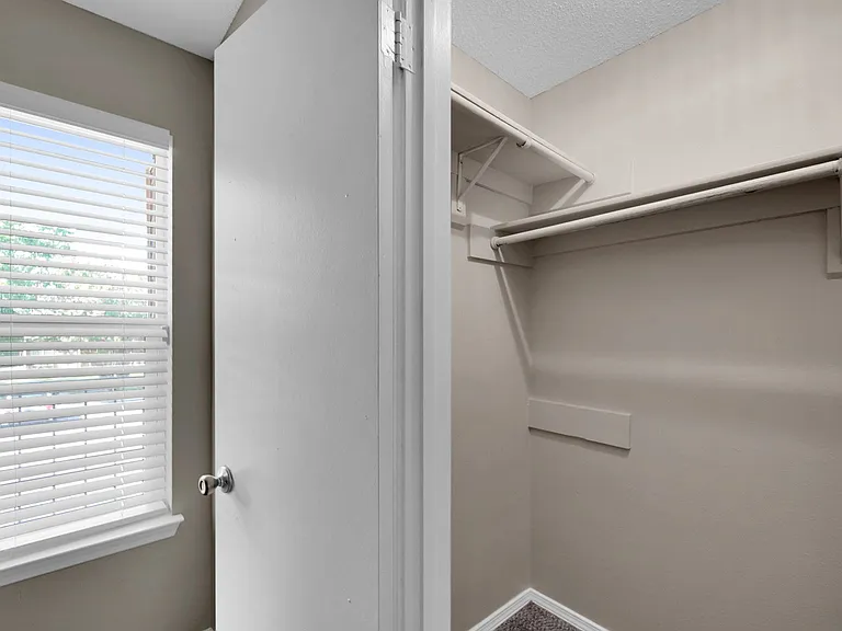 The Local Apartments — Photo 22