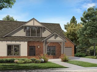 1178 Talus Rd, Vestavia Hills, AL 35242