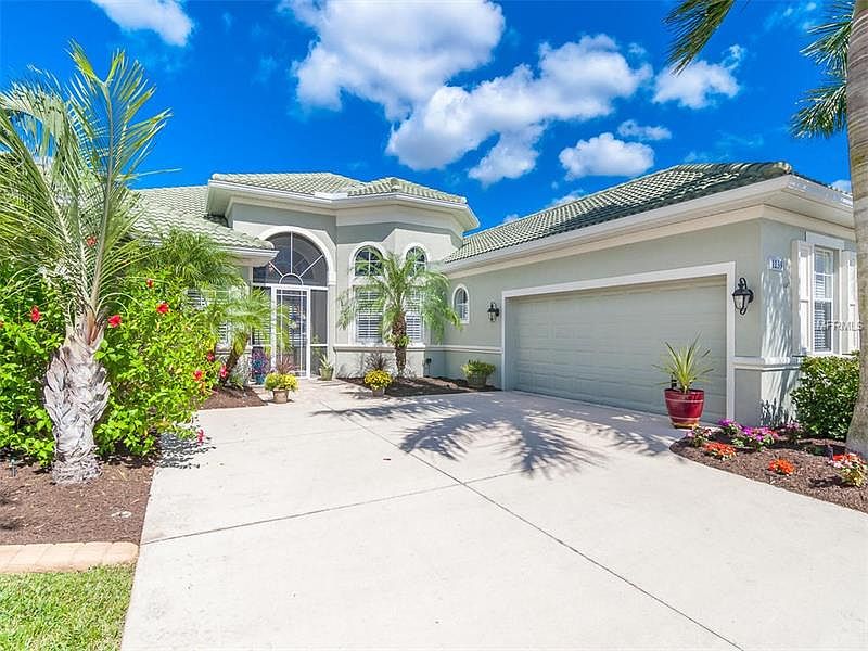 1st image of 1239 Western Pine Cir