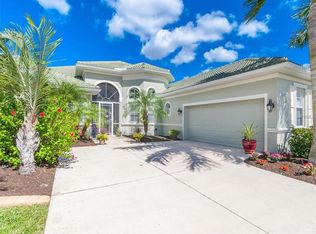 1239 Western Pine Cir, Sarasota, FL 34240