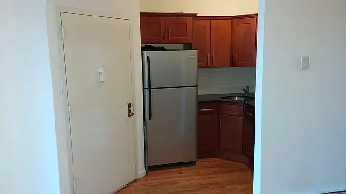 Rented by Obiajula Ugbomah, LREB | media 1