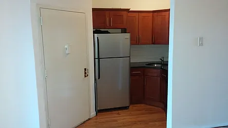 Rented by Obiajula Ugbomah, LREB