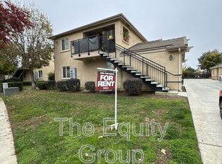 2133 W Lark Ave, Visalia, CA 93291