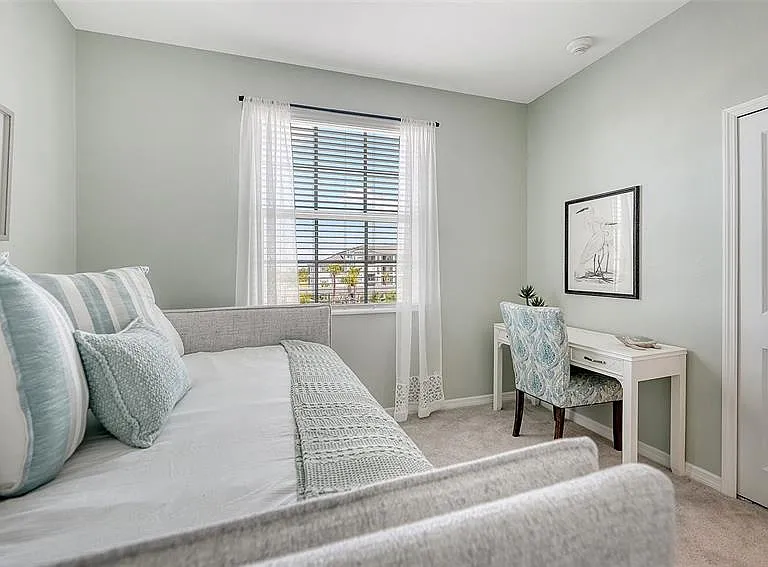 17600 Opal Sand Dr #301 — Photo 36