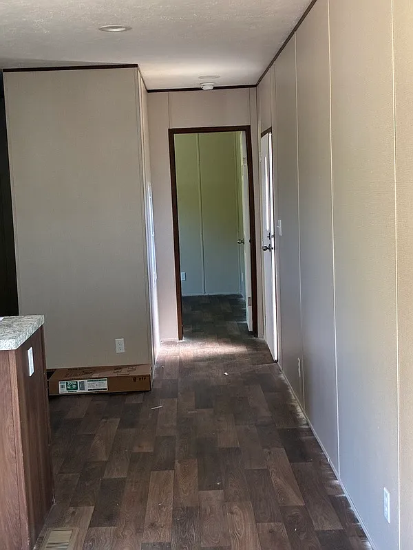 Building Photo - 125 Weaver'S Cir