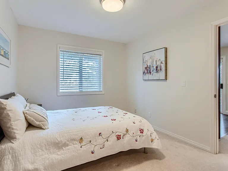 8534 NW Timber Ridge Ct — Photo 20