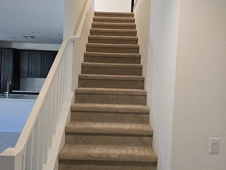 38529 Rosegate Pl — Photo 34