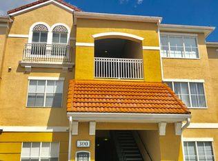 18001 Richmond Place Dr APT 320, Tampa, FL 33647