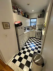 Rented by CitySites Real Estate Group