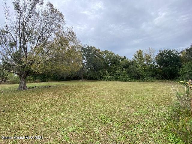1st image of 160 Westover Dr